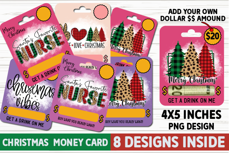 christmas-money-card-8-design