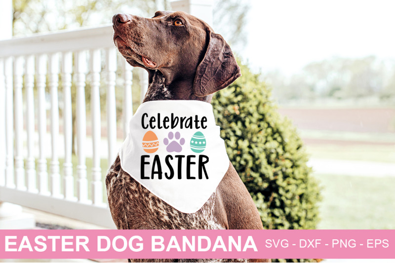 easter-dog-bandana-svg-bundle