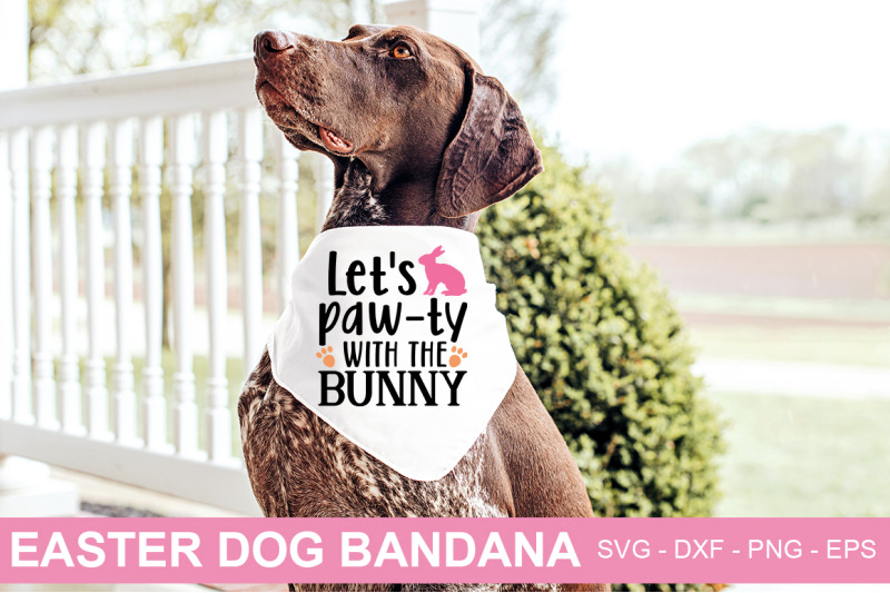 easter-dog-bandana-svg-bundle