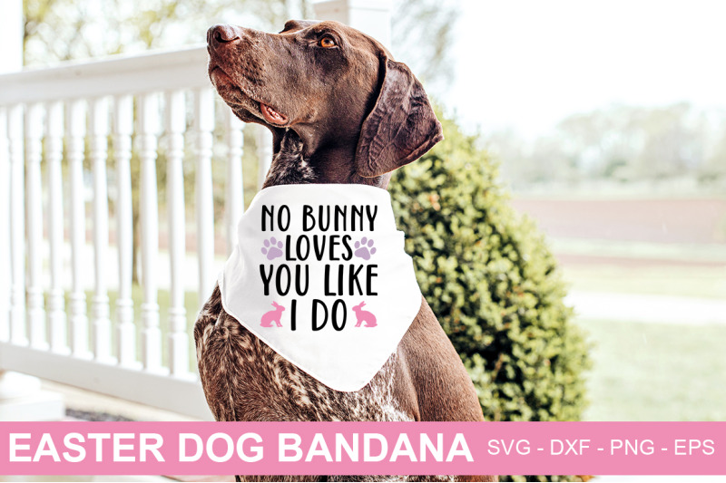 easter-dog-bandana-svg-bundle