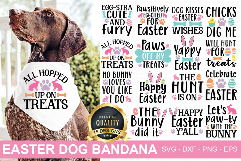 easter-dog-bandana-svg-bundle