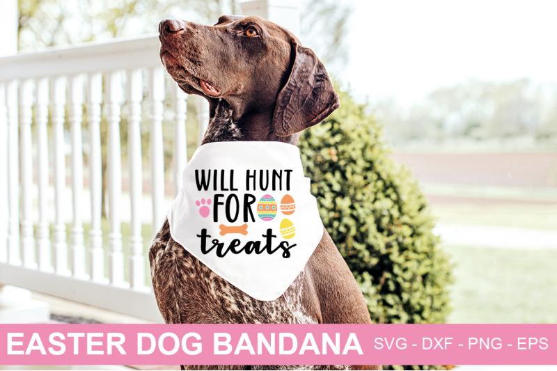 easter-dog-bandana-svg-bundle