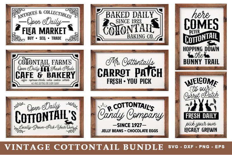 vintage-cottontail-svg-bundle