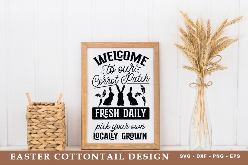 vintage-cottontail-svg-bundle