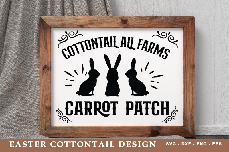 vintage-cottontail-svg-bundle