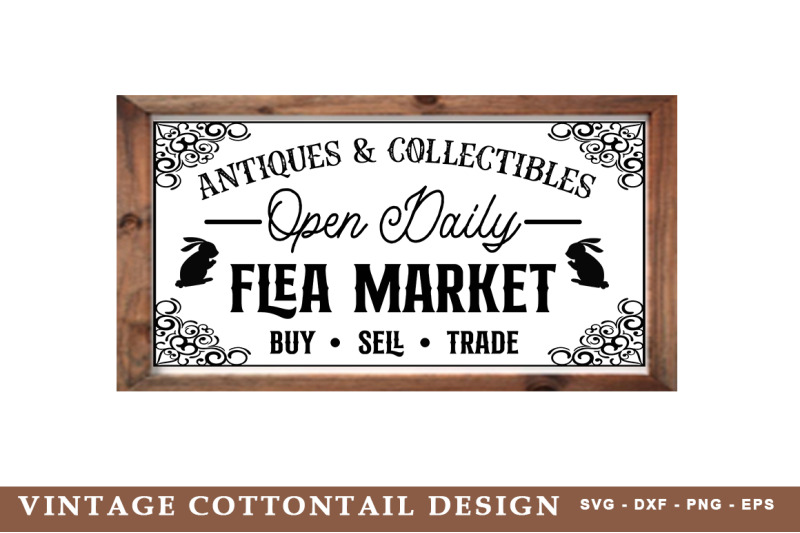 vintage-cottontail-svg-bundle