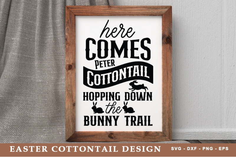 vintage-cottontail-svg-bundle