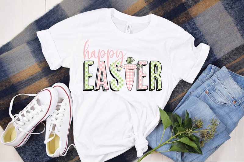 easter-day-sublimation-png-bundle