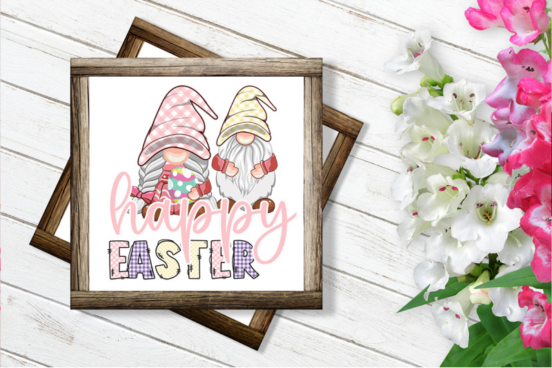 easter-day-sublimation-png-bundle