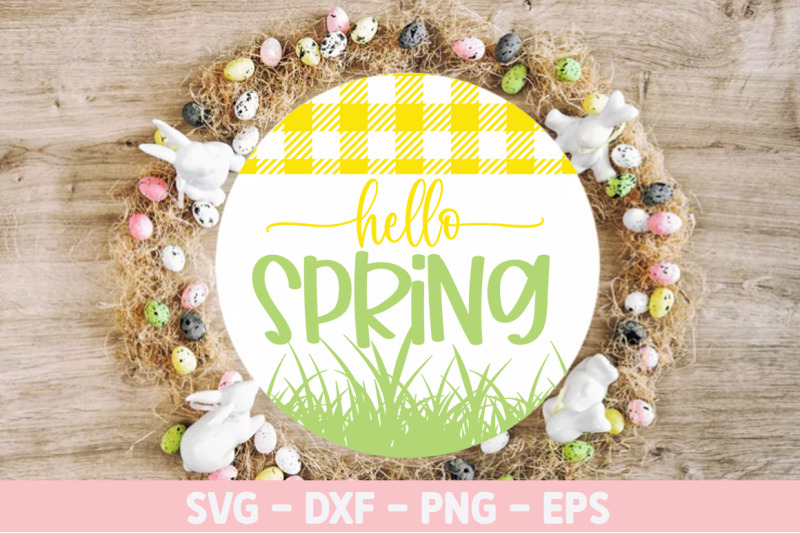 easter-round-signs-svg-bundle