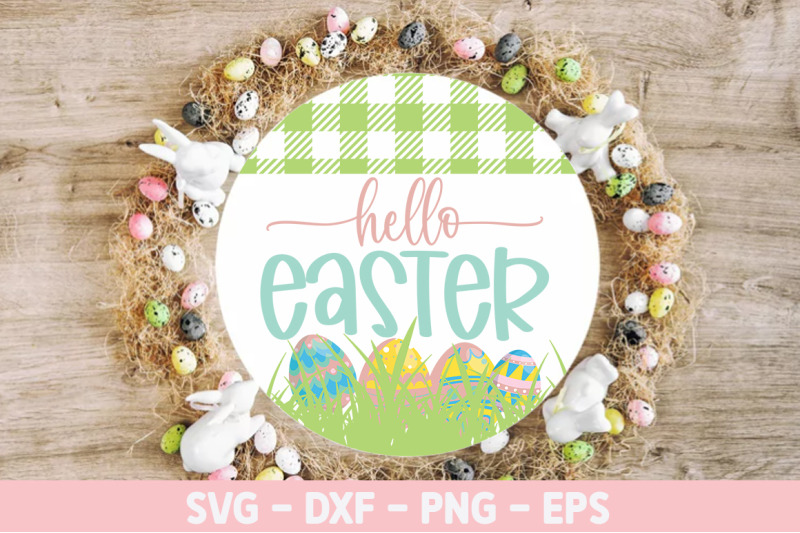 easter-round-signs-svg-bundle