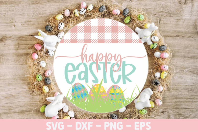 easter-round-signs-svg-bundle