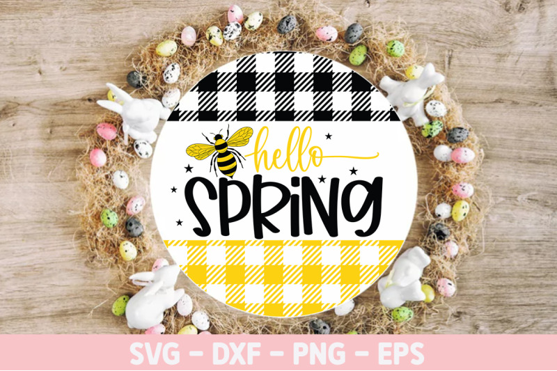 easter-round-signs-svg-bundle