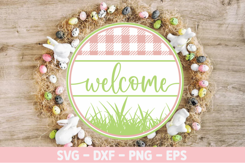 easter-round-signs-svg-bundle