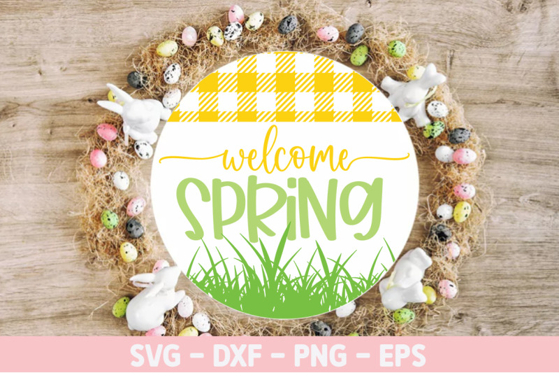 easter-round-signs-svg-bundle