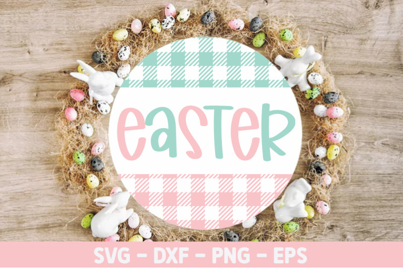 easter-round-signs-svg-bundle