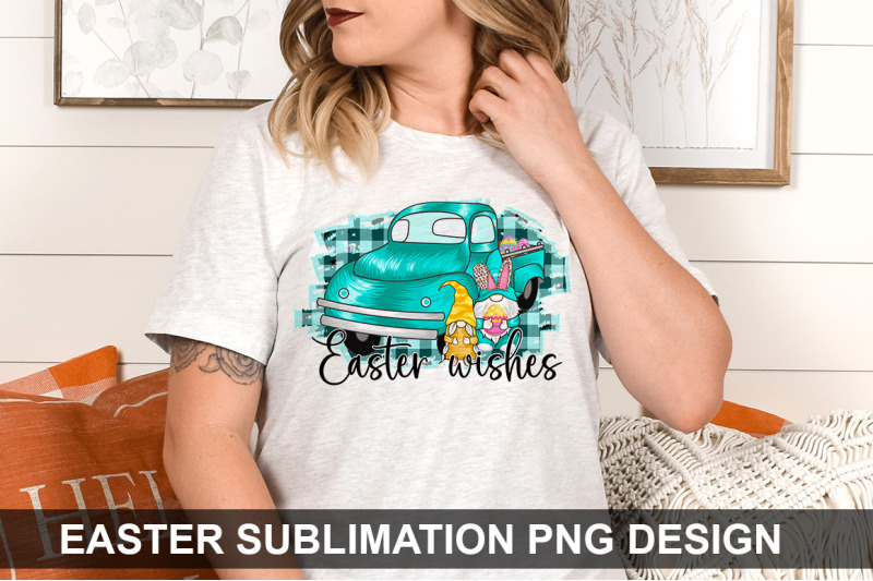 easter-sublimation-png-bundle