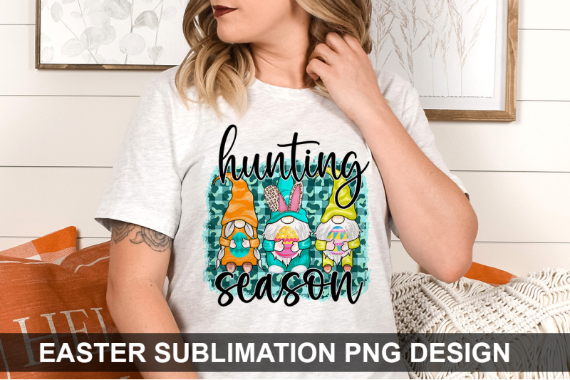 easter-sublimation-png-bundle