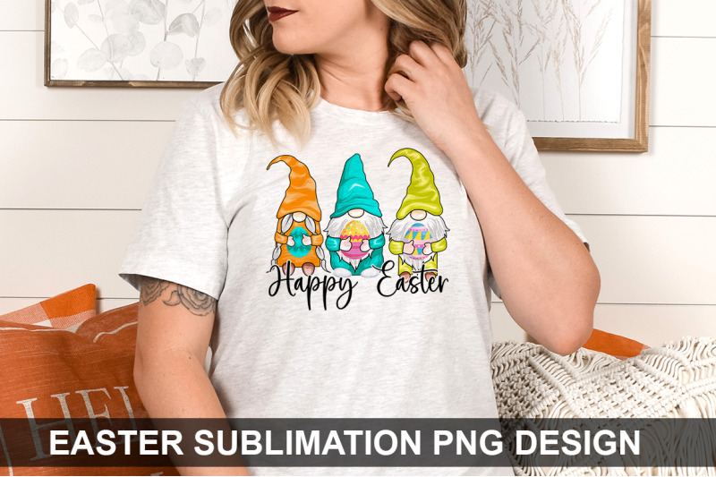 easter-sublimation-png-bundle