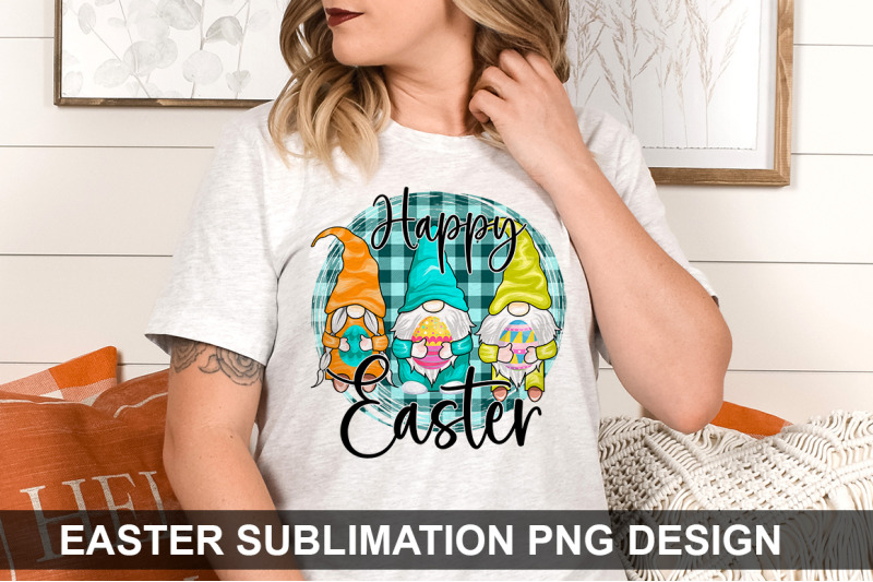 easter-sublimation-png-bundle