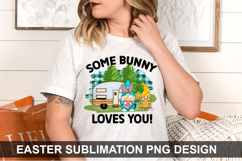 easter-sublimation-png-bundle