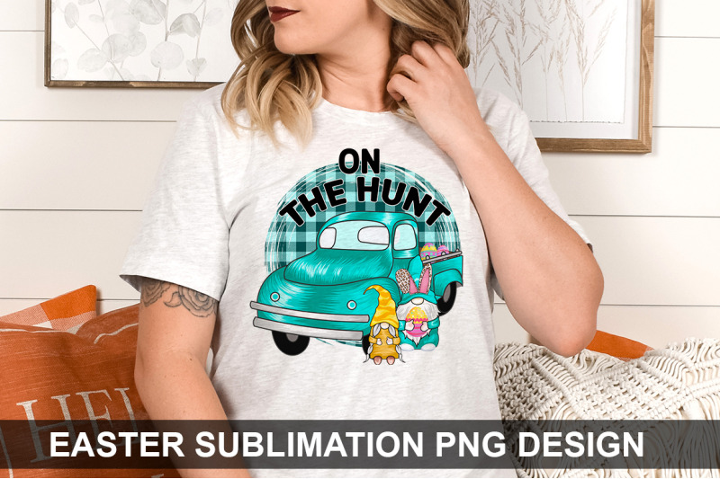 easter-sublimation-png-bundle