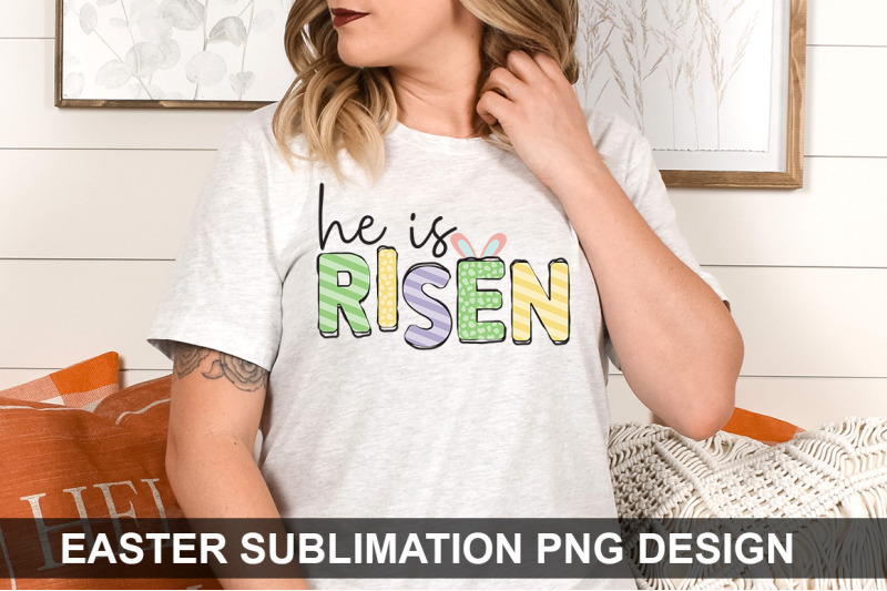 easter-sublimation-png-bundle