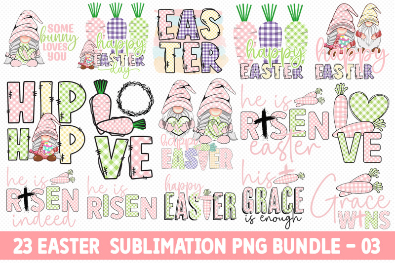 easter-ultimate-sublimation-bundle