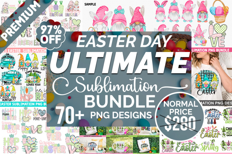 easter-ultimate-sublimation-bundle