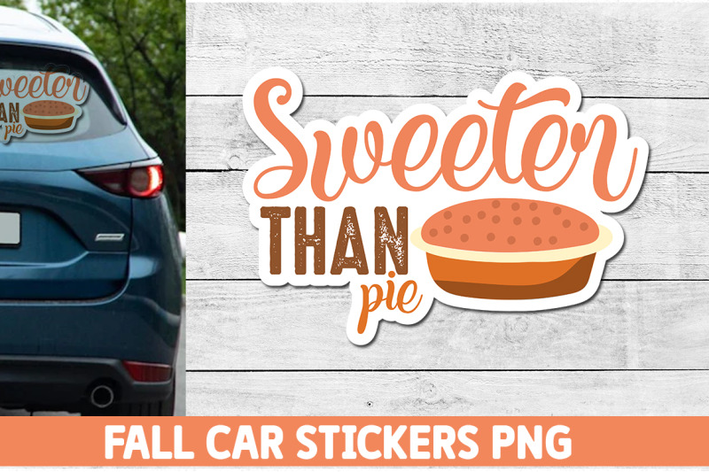 fall-car-stickers-png-bundle