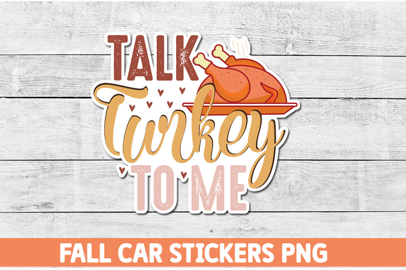 fall-car-stickers-png-bundle