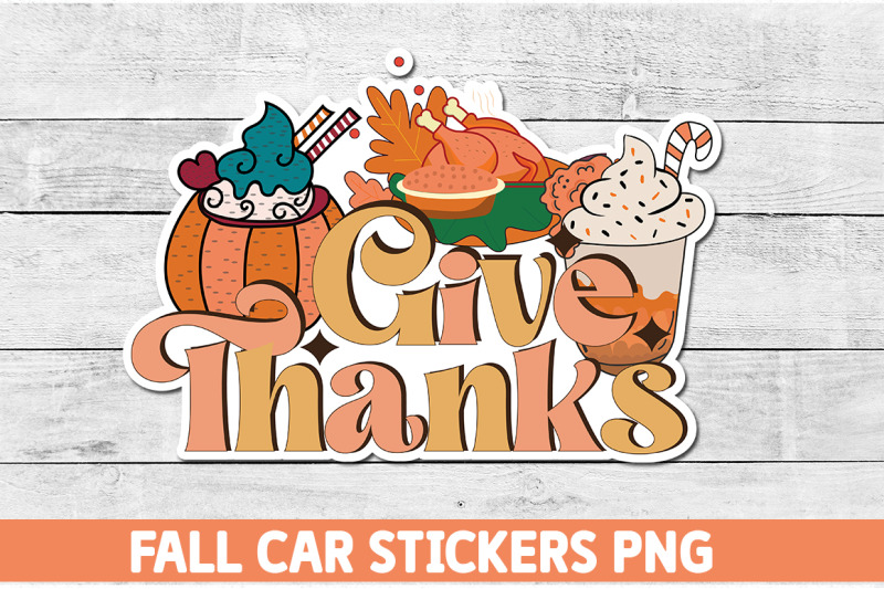 fall-car-stickers-png-bundle