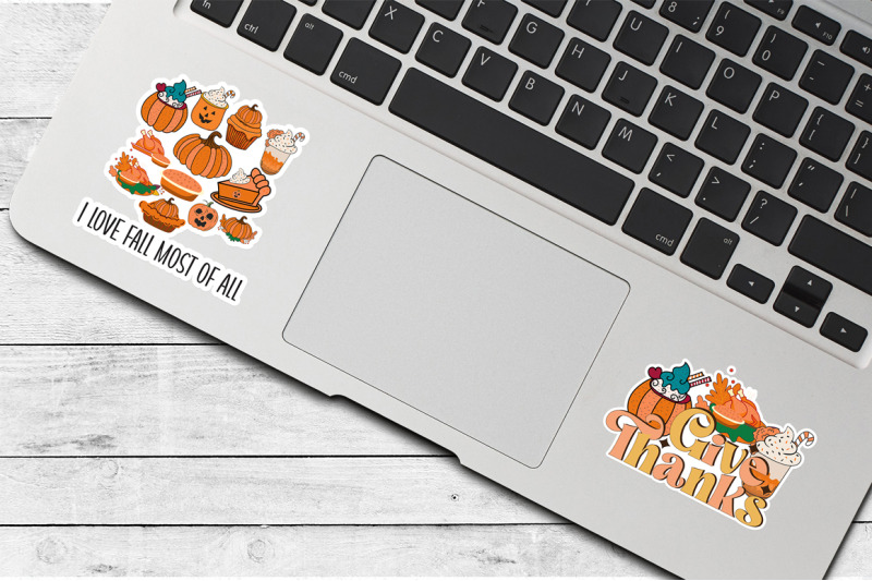 fall-car-stickers-png-bundle