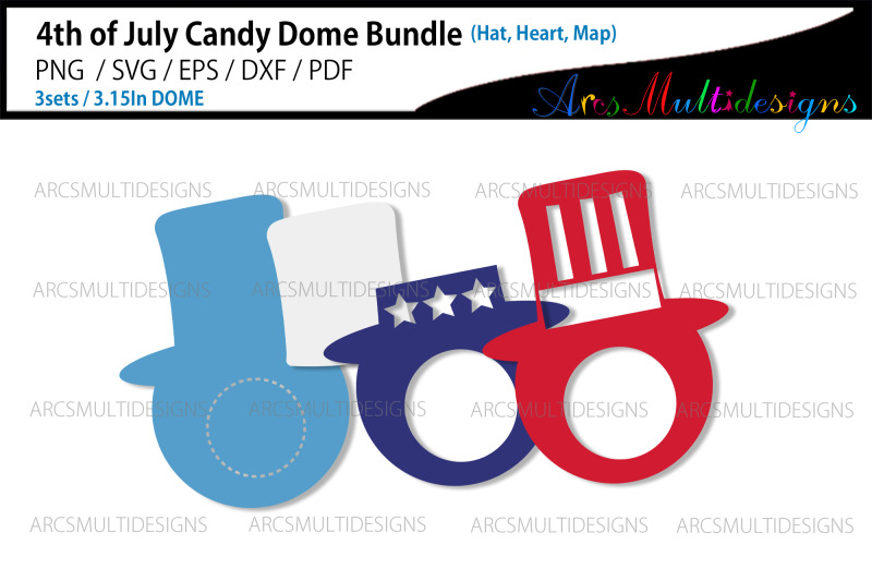 4th-of-july-candy-dome-bundle-svg