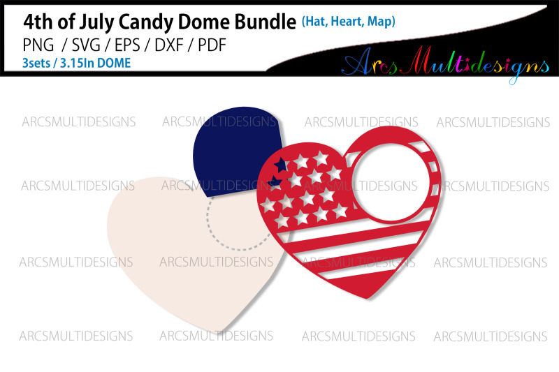 4th-of-july-candy-dome-bundle-svg