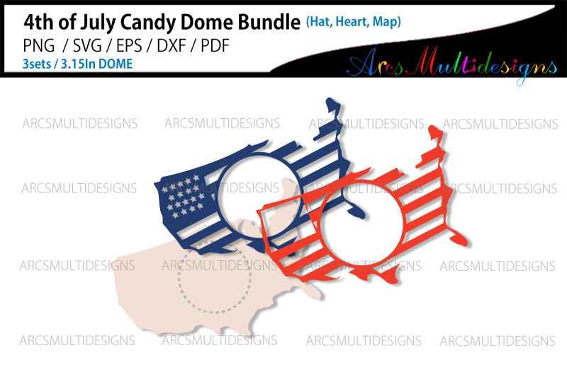 4th-of-july-candy-dome-bundle-svg