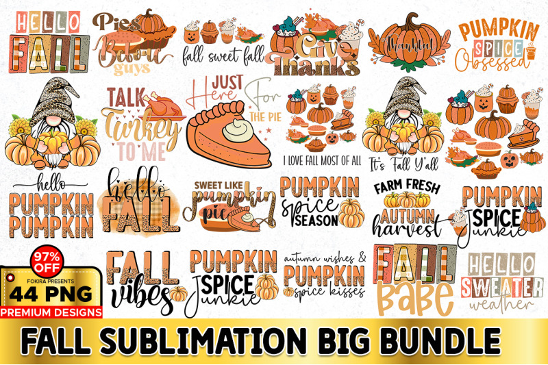 fall-sublimation-png-bundle