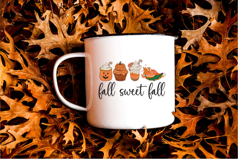 fall-sublimation-bundle