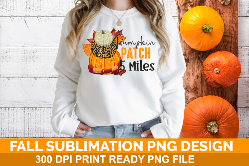 fall-sublimation-png-bundle