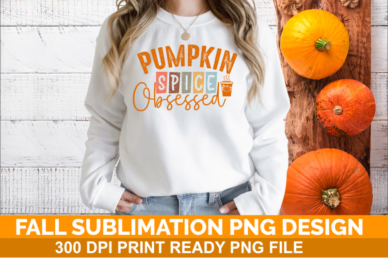 fall-sublimation-png-bundle