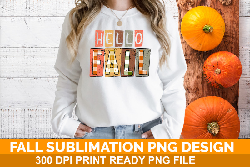 fall-sublimation-png-bundle