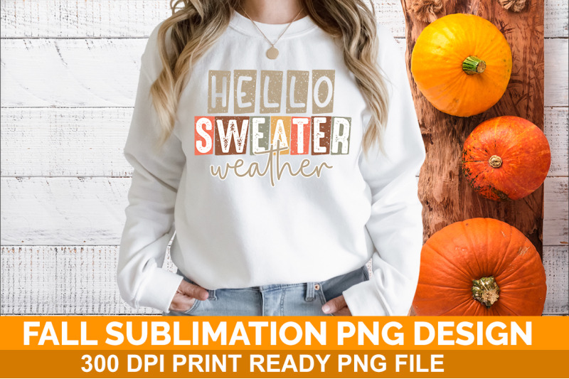 fall-sublimation-png-bundle