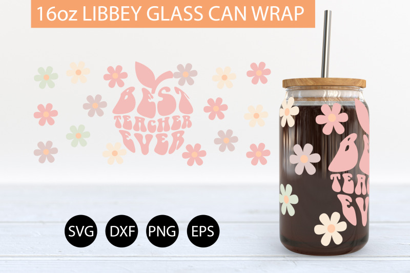 teacher-svg-bundle-16-oz-libbey-glass-can-wrap-png