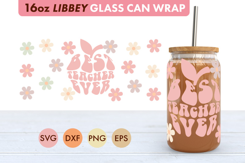 teacher-svg-bundle-16-oz-libbey-glass-can-wrap-png