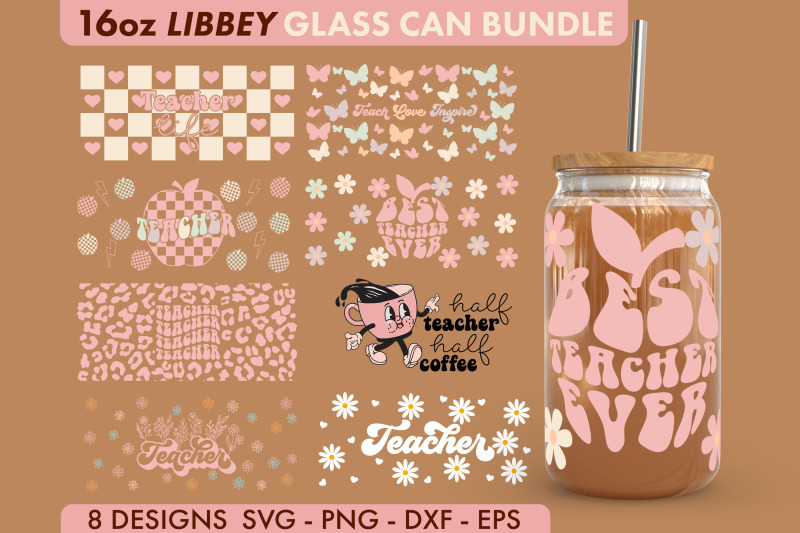 teacher-svg-bundle-16-oz-libbey-glass-can-wrap-png