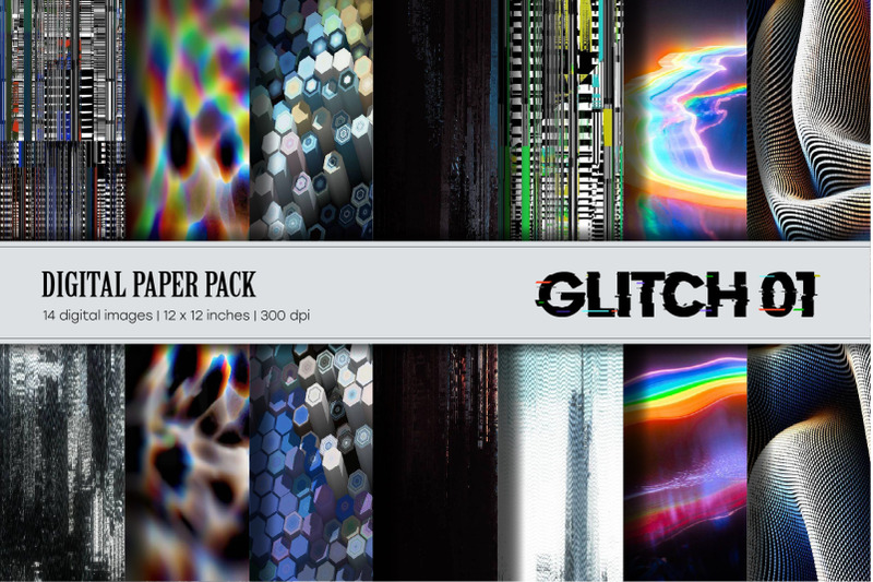 big-bundle-glitch-psychedelic-digital-paper-sets
