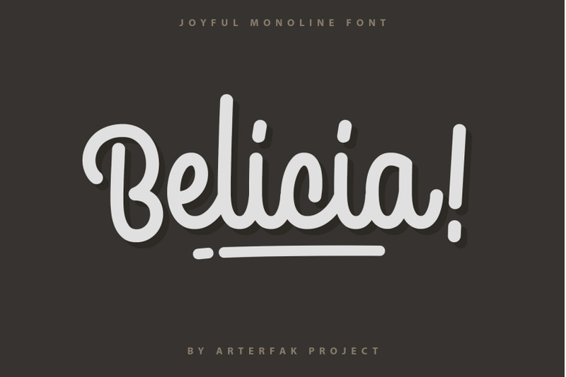 belicia-casual-script