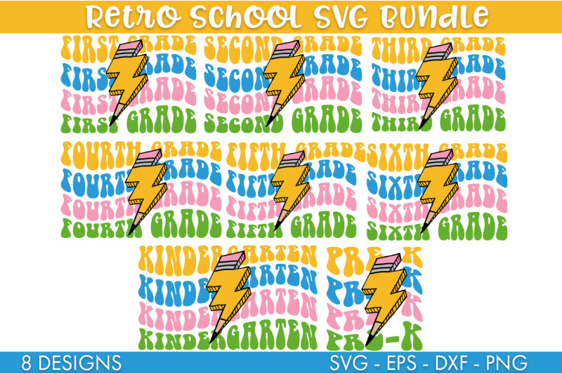 retro-back-to-school-svg-bundle-png