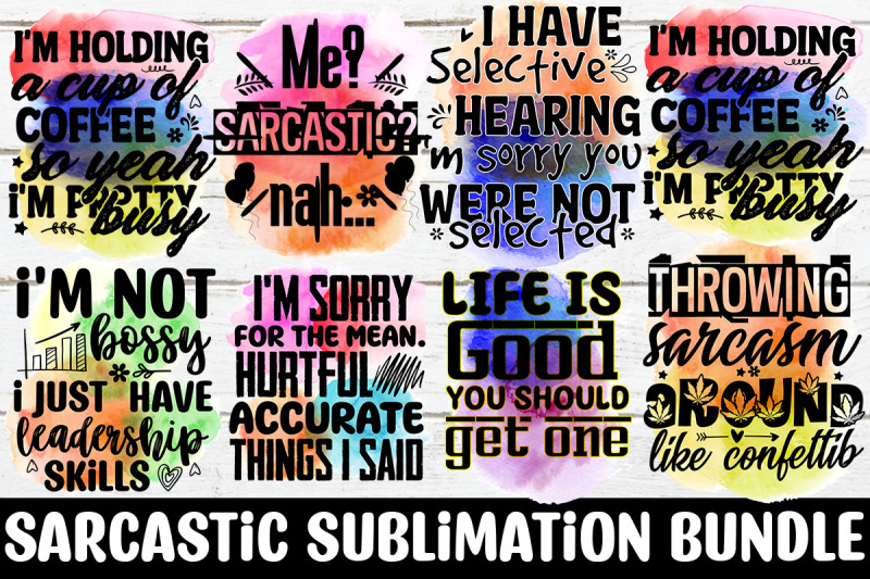 sarcastic-sublimation-bundle-99-off-designs