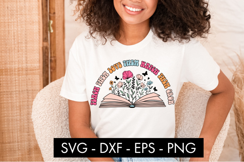 teach-them-love-them-svg-cut-file-png-sublimation